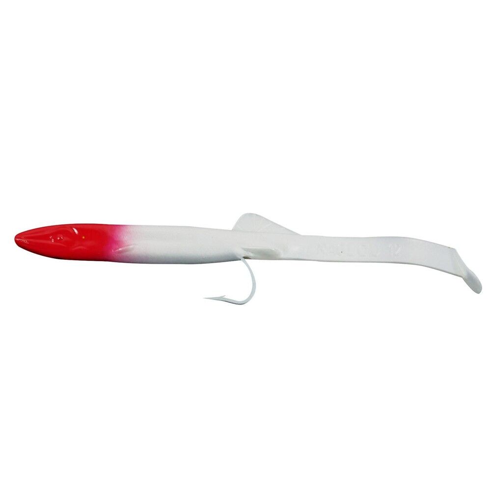 Ragot Raglou Sahte Balığı 85MM - RH