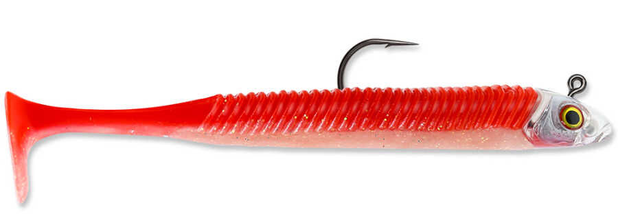 Storm 360GT Searchbait Sahte Balığı MD - 11CM - 3LU