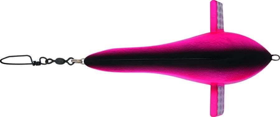 Williamson Exciter Birds Sahte Yemi