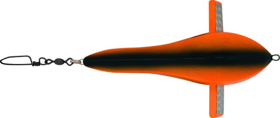 Williamson Exciter Birds Sahte Yemi