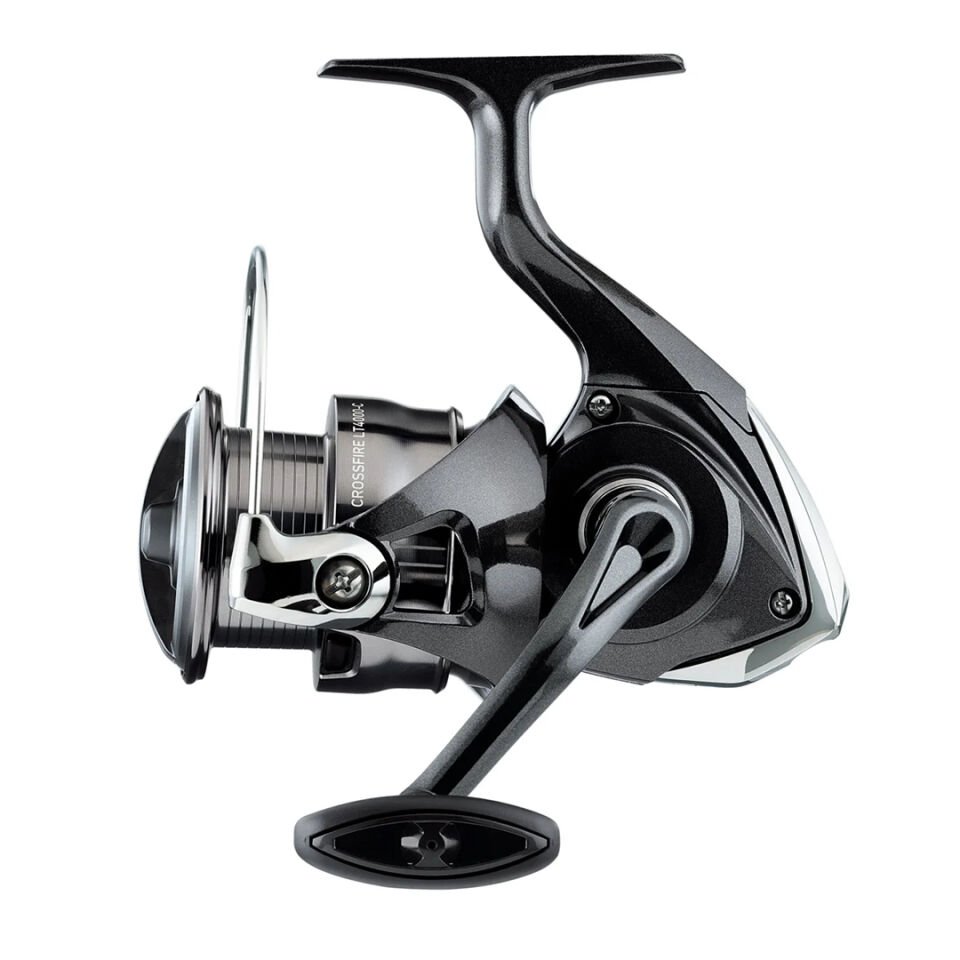 DAIWA CROSSFIRE 26 LT 4000C MAKARA