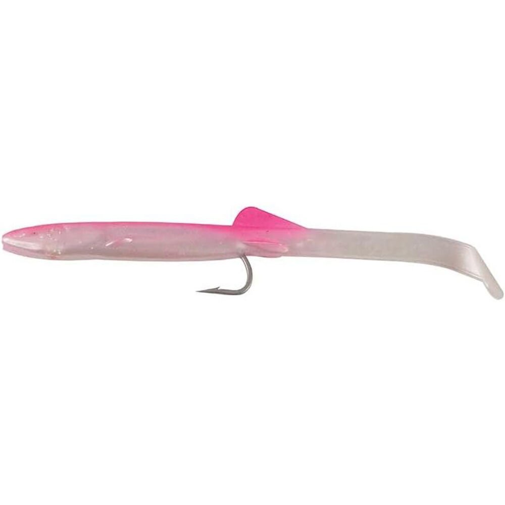 Ragot Raglou Sahte Balığı 85MM - PP