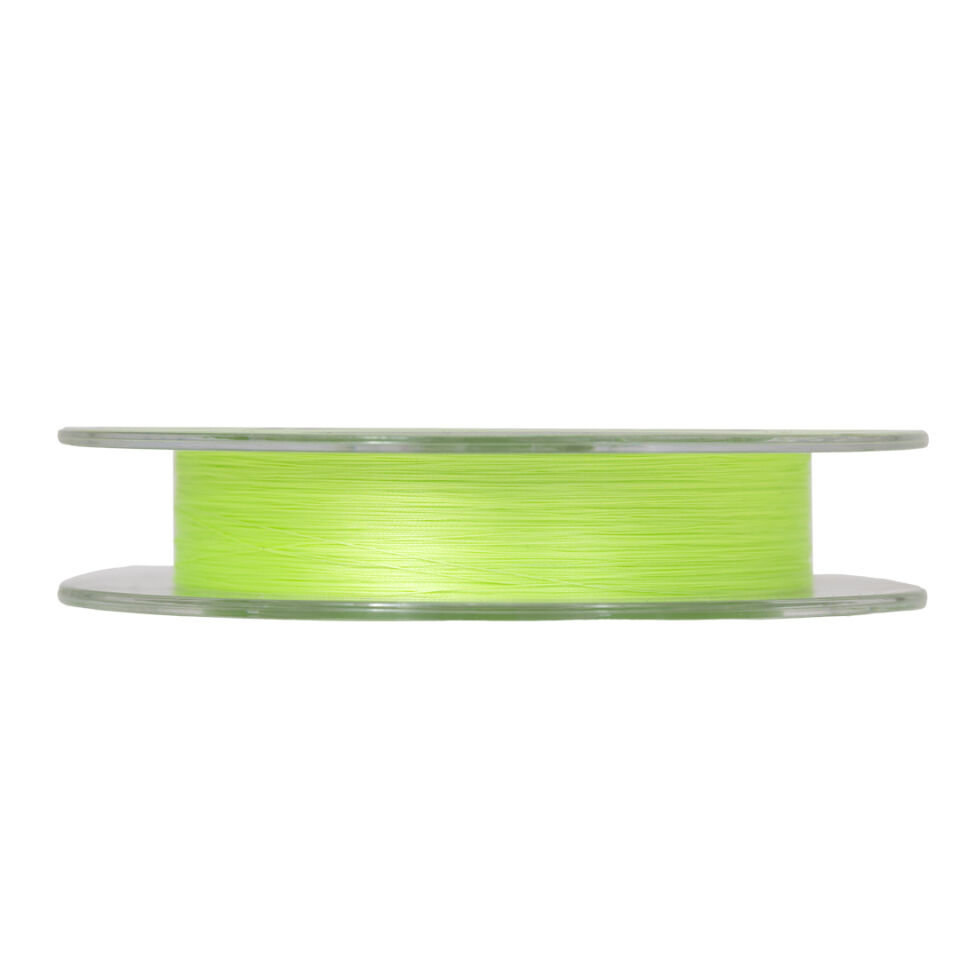 RYUJI WINX PRO X9 150M CHARTREUSE İP MİSİNA