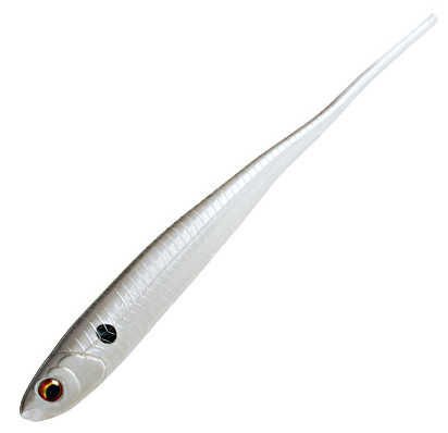 Sakura L16 Koneel Sahte Balığı K02 - 200MM - 4LU