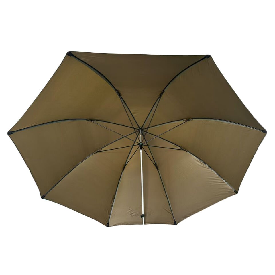 KUDOS AYARLANABİLİR SAZAN ŞEMSİYESİ FG04