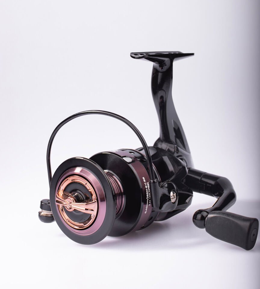 SAKURA FD-760 AL KAFA CNC KOL 6+1 BB