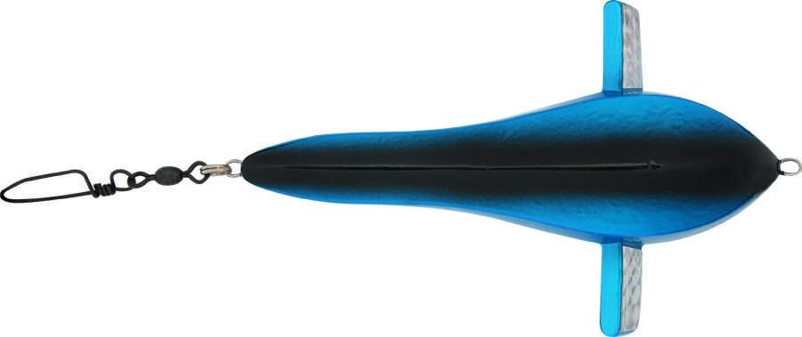 Williamson Exciter Birds Sahte Yemi 190MM - BL