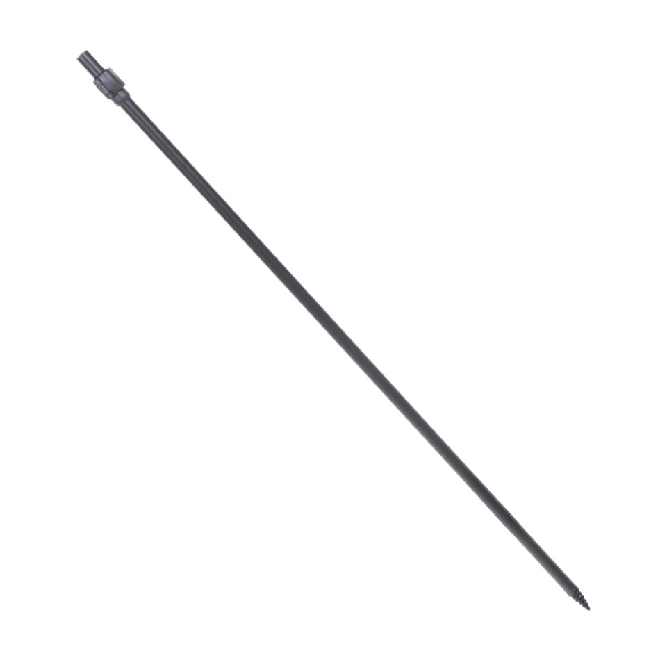 KUDOS BANKSTICK 90-175CM