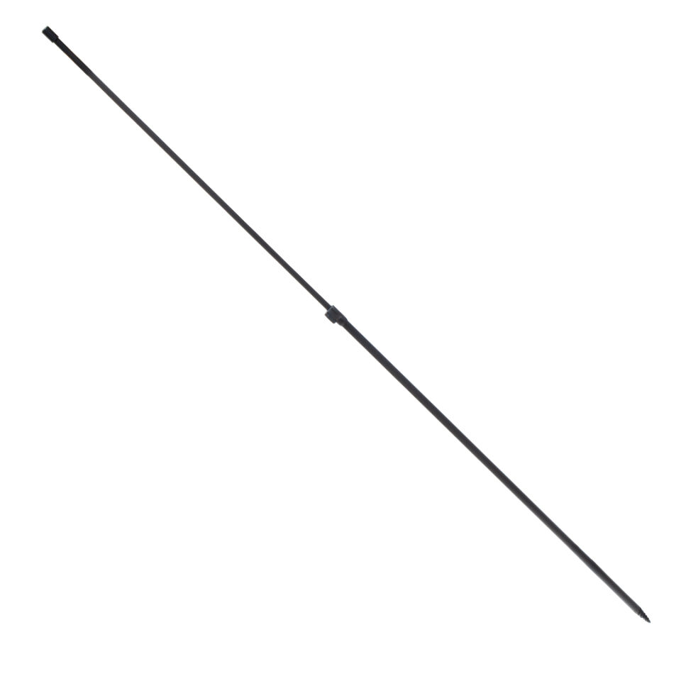 KUDOS BANKSTICK 90-175CM