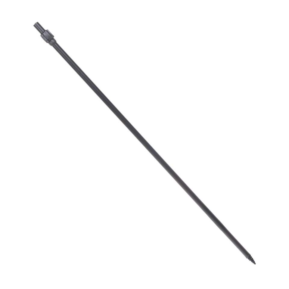 KUDOS BANKSTICK 90-175CM