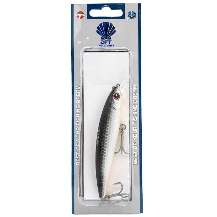 T. DFT 9006 10Cm Renk: S37 Maket Yem