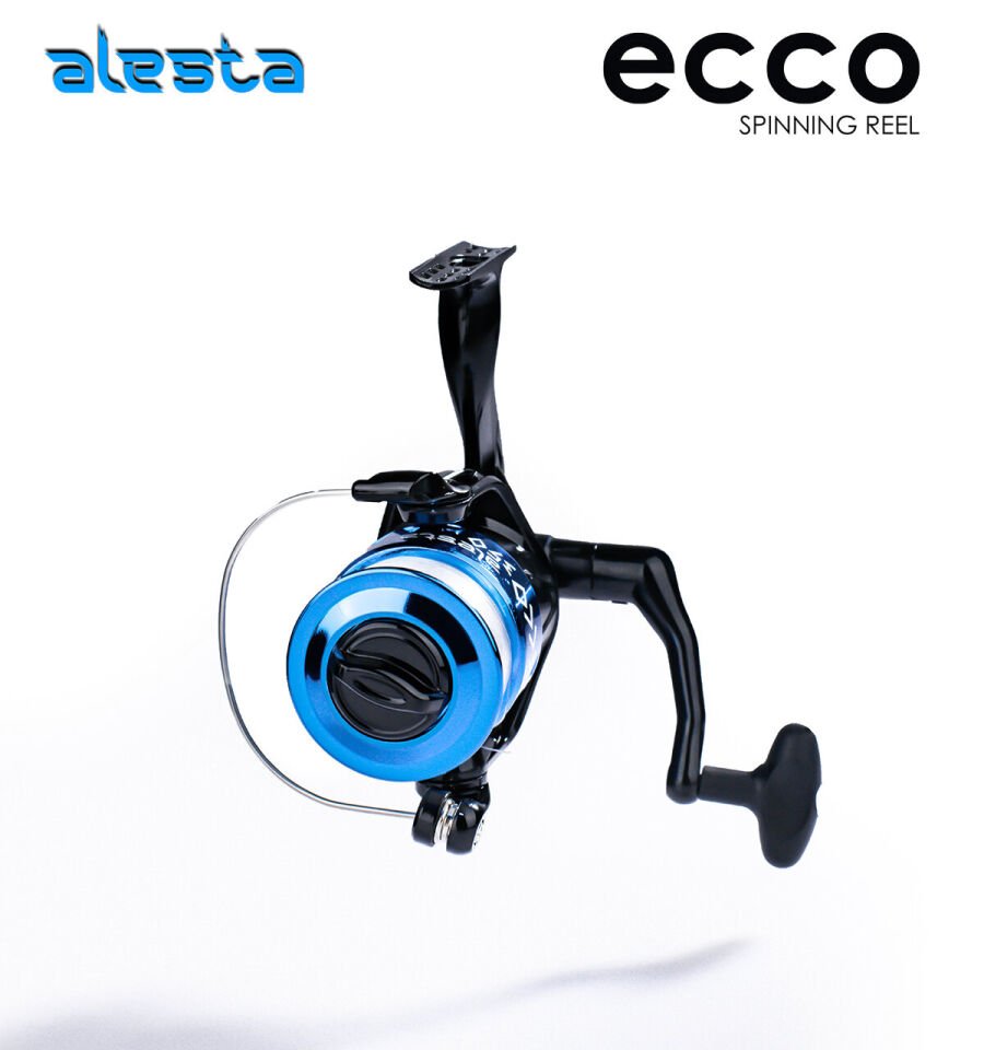 ECCO FD-360 CNC KOL 3BB MISINALI