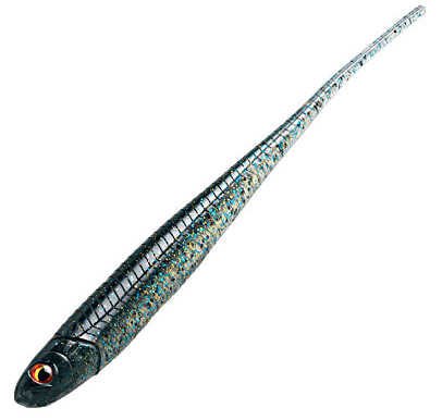 Sakura L16 Koneel Sahte Balığı 200MM - 4LU - K04