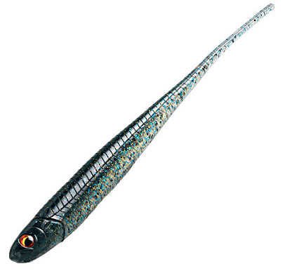 Sakura L16 Koneel Sahte Balığı 200MM - 4LU - K04