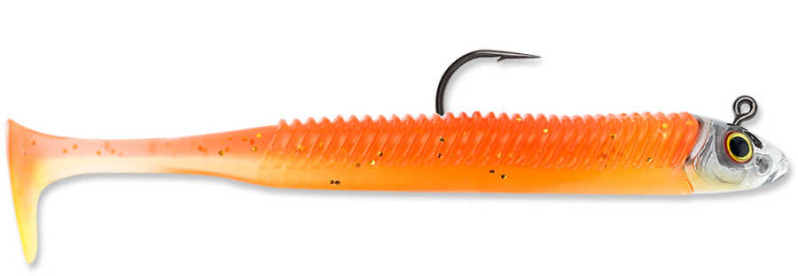 Storm 360GT Searchbait Sahte Balığı SO - 9CM - 3LU