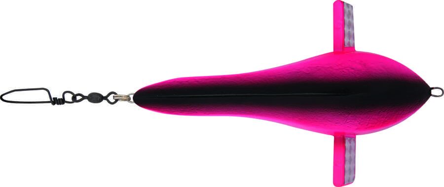 Williamson Exciter Birds Sahte Yemi 130MM - P