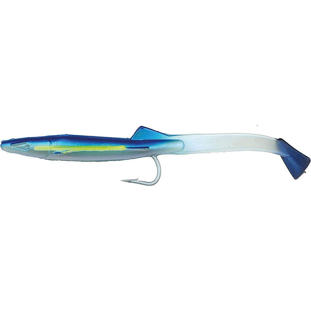 Ragot Raglou Sahte Balığı 120MM - BS