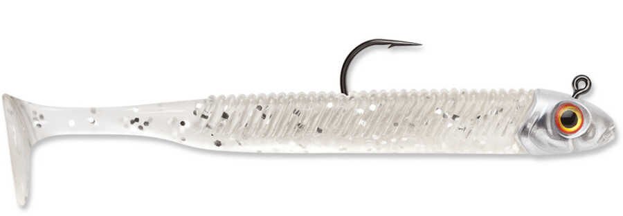 Storm 360GT Searchbait Sahte Balığı 11CM - 3LU - GA