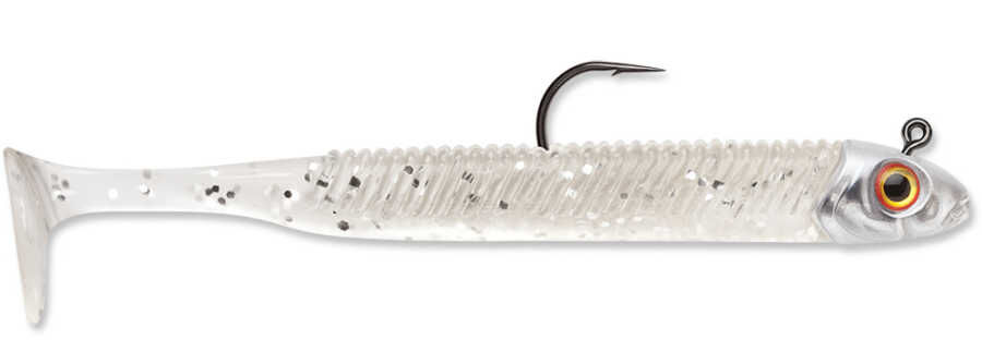 Storm 360GT Searchbait Sahte Balığı 11CM - 3LU - GA