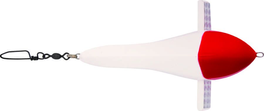 Williamson Exciter Birds Sahte Yemi 250MM - RW