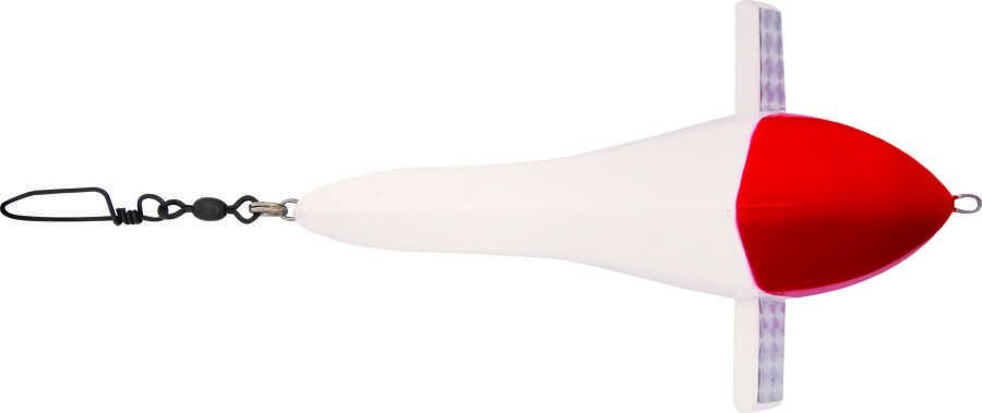 Williamson Exciter Birds Sahte Yemi 250MM - RW