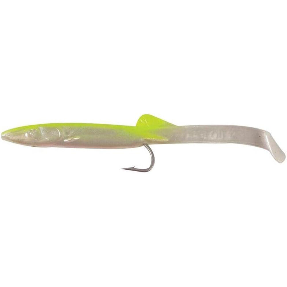 Ragot Raglou Sahte Balığı CH - 55MM
