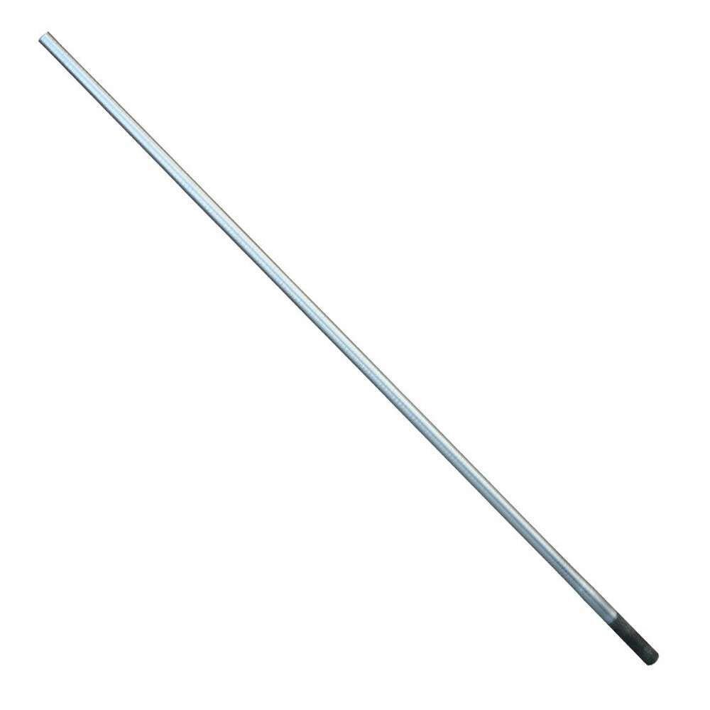 Captain 1620 Maverick Teleskobik Kamış Yedek Parça 350cm Standart - 3.PARÇA