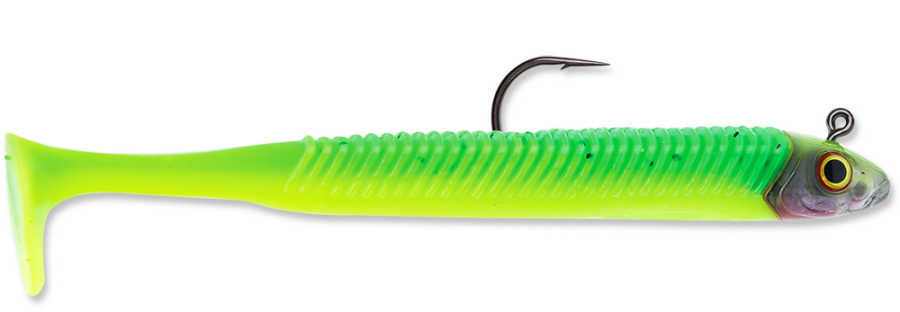 Storm 360GT Searchbait Sahte Balığı 11CM - 3LU - LC