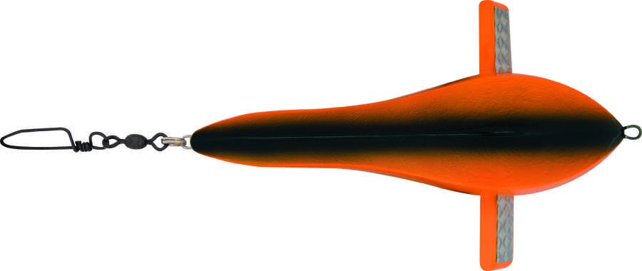 Williamson Exciter Birds Sahte Yemi 250MM - FO
