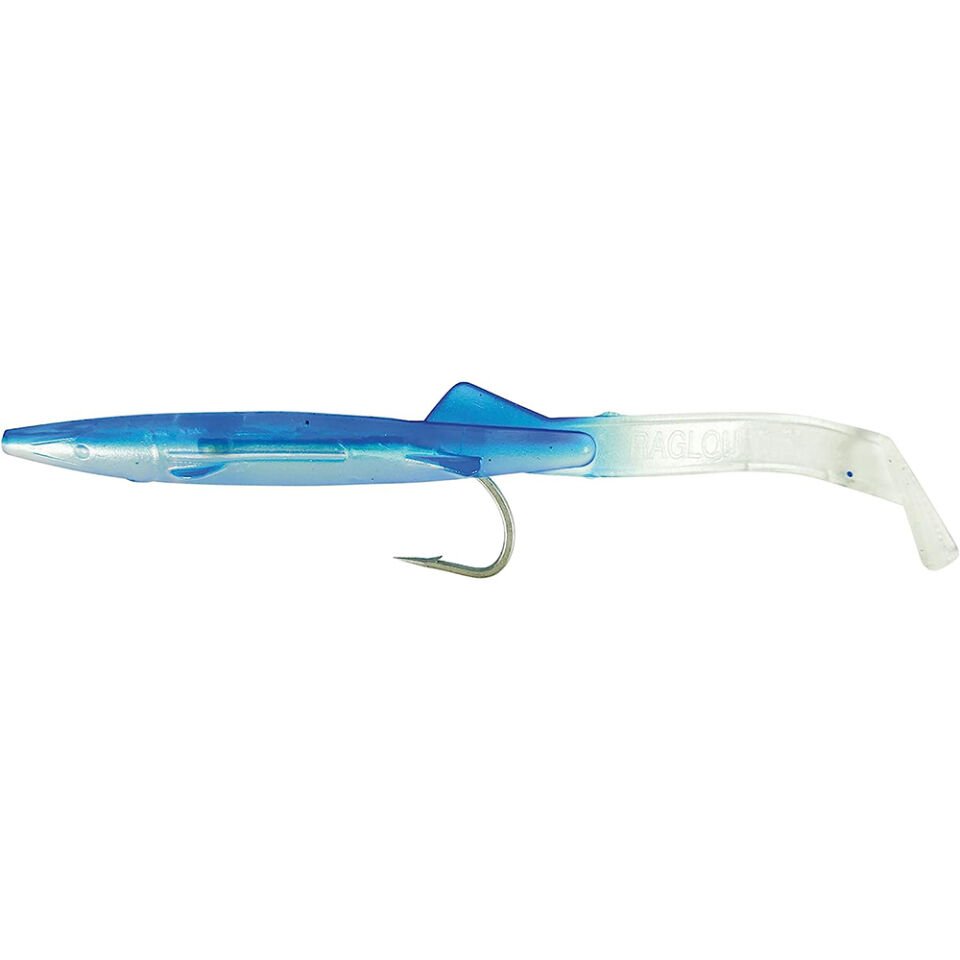 Ragot Raglou Sahte Balığı 105MM - MB