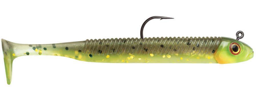 Storm 360GT Searchbait Sahte Balığı 11CM - 3LU - HO
