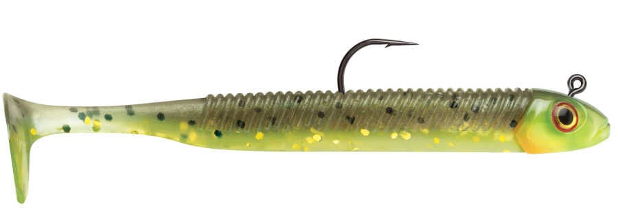 Storm 360GT Searchbait Sahte Balığı 11CM - 3LU - HO
