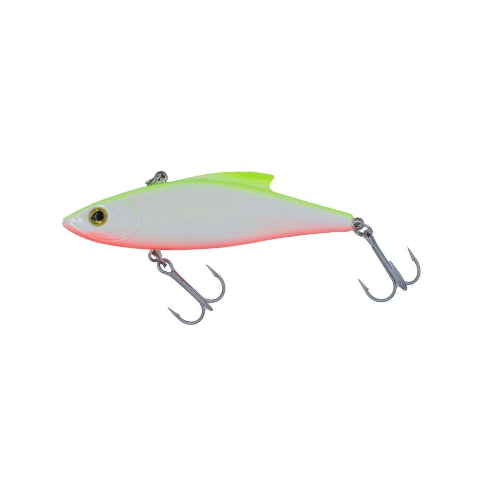 Albastar 9141 Kick-Bait Sinking Sahte Balık 9CM - 2