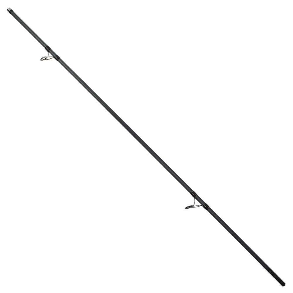 Captain 1655 Feathers GT Surf Kamışı 420cm Yedek Parça