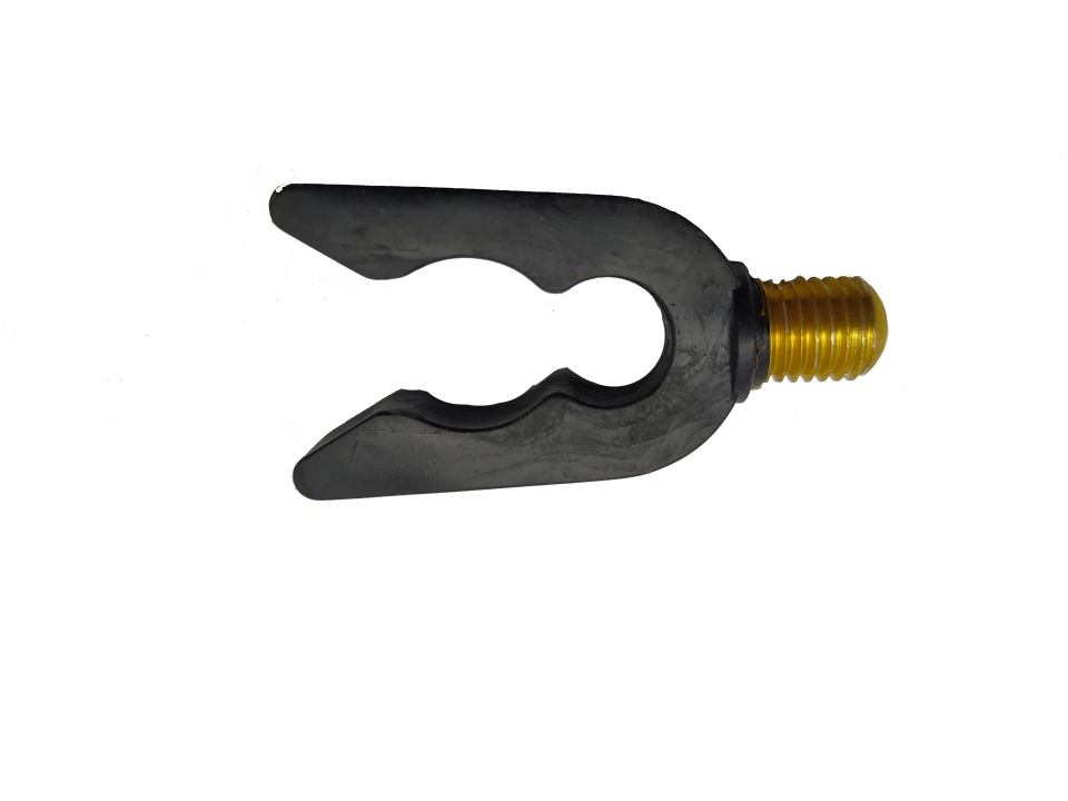 Captain Sazan Sehpası İçin Kamış Tutacağı Uzun