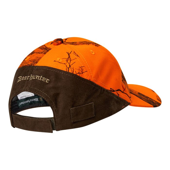 DEERHUNTER Eagle Şapka