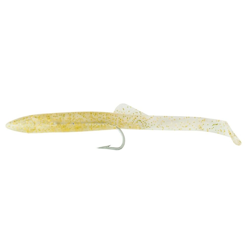 Ragot Raglou Sahte Balığı 65MM - CP