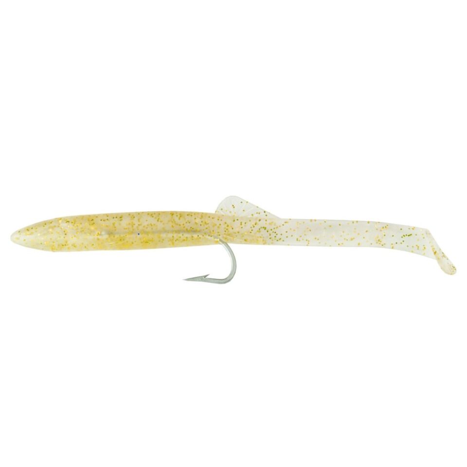 Ragot Raglou Sahte Balığı 65MM - CP
