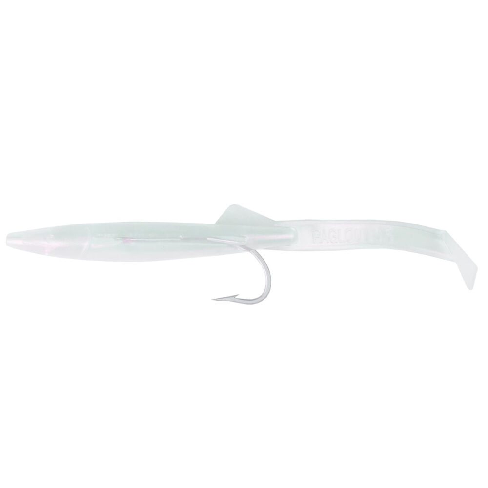 Ragot Raglou Sahte Balığı 105MM - TSP
