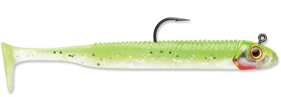 Storm 360GT Searchbait Sahte Balığı 14CM - 3LU - CI