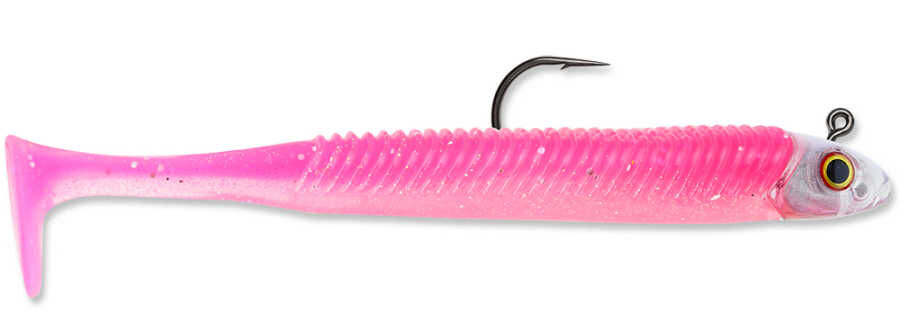 Storm 360GT Searchbait Sahte Balığı LS - 14CM - 3LU
