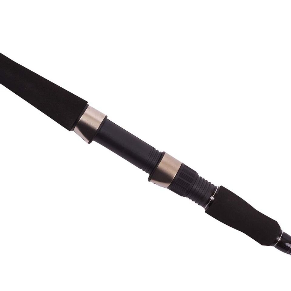 Albastar Novus Olta Kamışı 180CM - TETİKSİZ