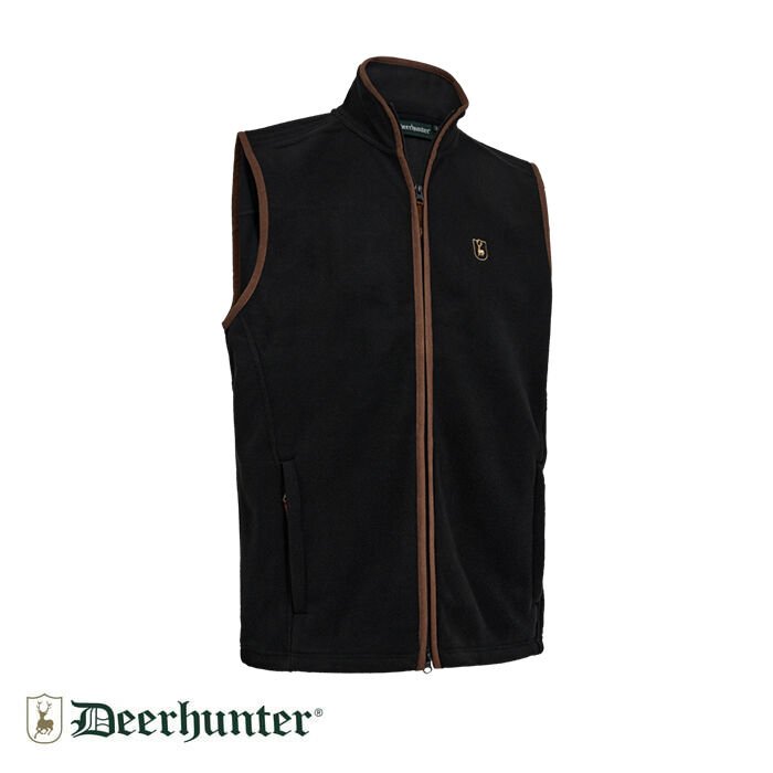 DEERHUNTER Cumbria Polar Yelek 994 M