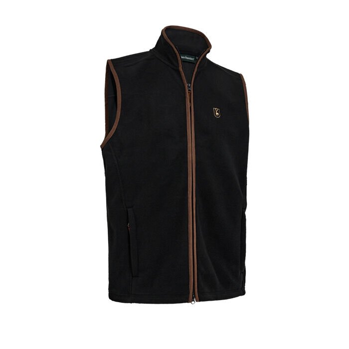 DEERHUNTER Cumbria Polar Yelek 994 M