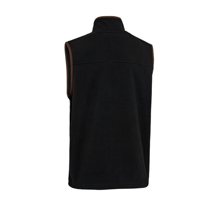 DEERHUNTER Cumbria Polar Yelek 994 M