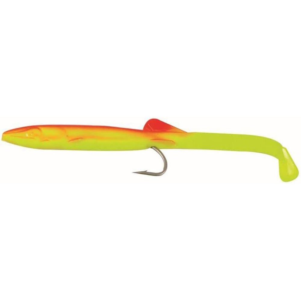 Ragot Raglou Sahte Balığı 65MM - SR