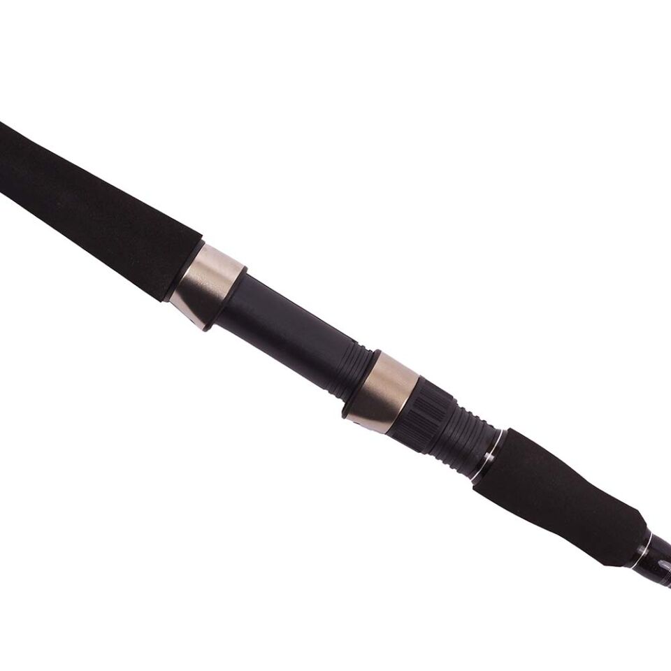 Albastar Novus Olta Kamışı 165CM - TETİKSİZ