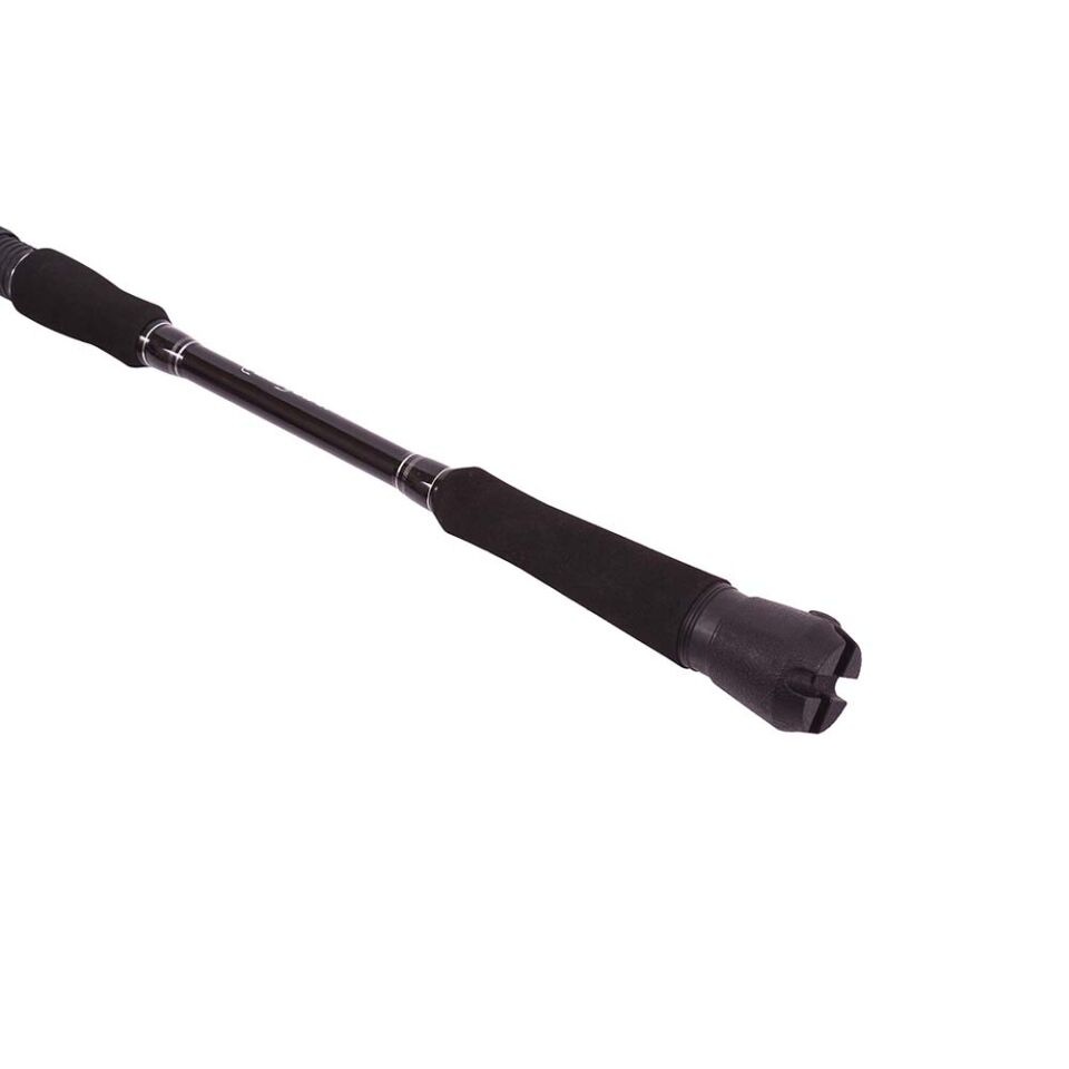 Albastar Novus Olta Kamışı 165CM - TETİKSİZ