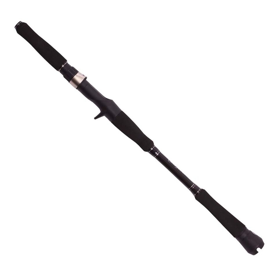 Albastar Novus Olta Kamışı 180CM - TETİKLİ