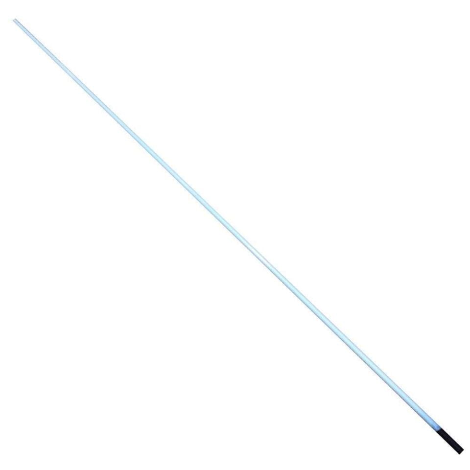 Captain 1691 Quantum Tele Surf Kamış Yedek Parça 425cm